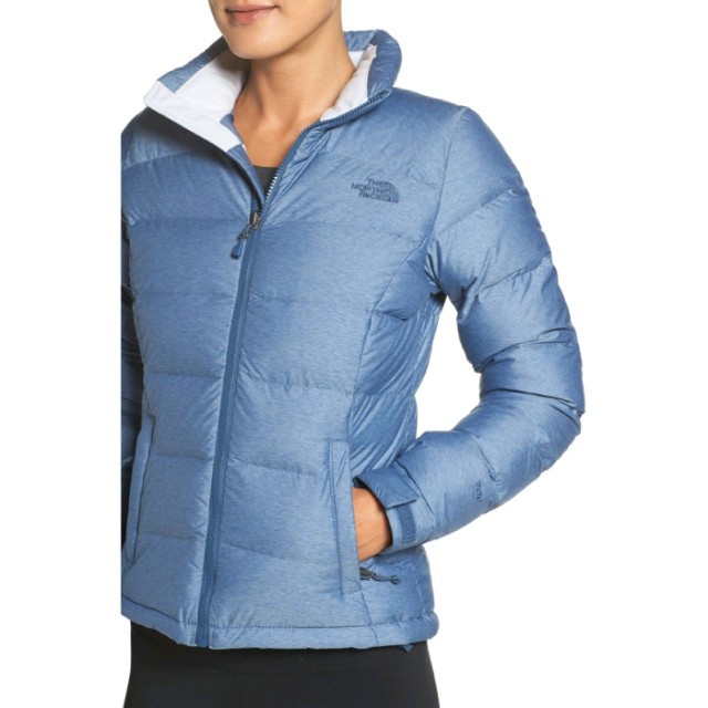 Nuptse 2 jacket womens clearance