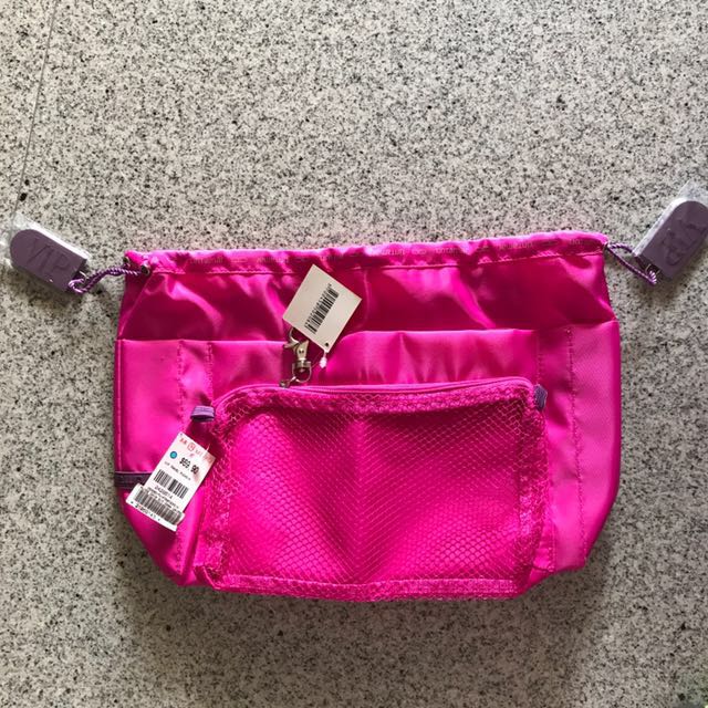 Tintamar bag organiser sales