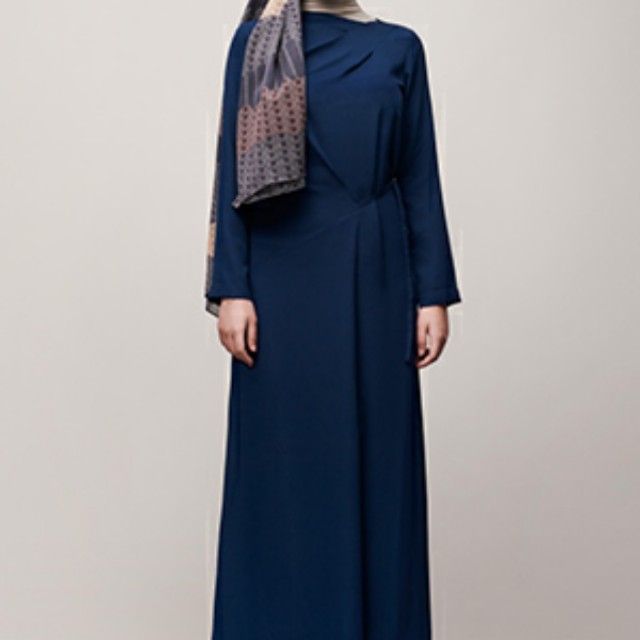 Hana store tajima dress