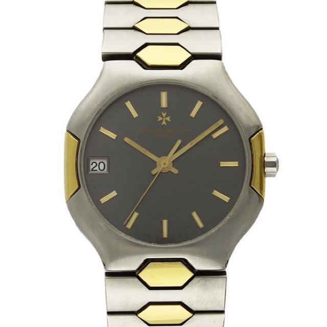 Vacheron constantin 333 discount