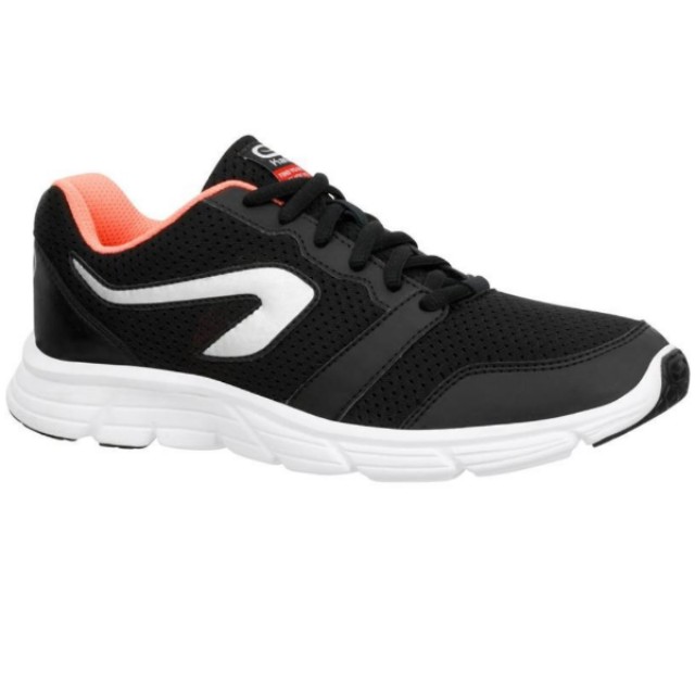 USED Kalenji Women Running Shoes Women s Fashion Footwear