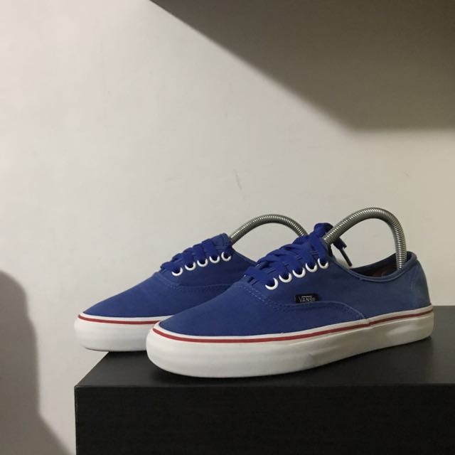 vans authentic 3 vans authentic 3