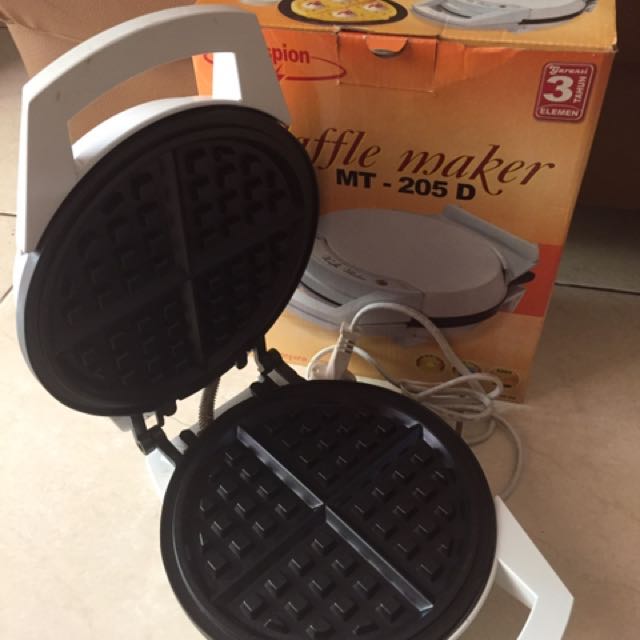 6 can mini retro refrigerator