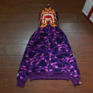 (Category: ) located in . Submitted by rphillips (Listing ID 133092454, Image 1). Description: .