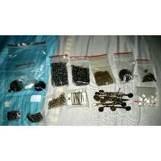 DIY Kit