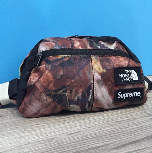 North face hotsell roo 2
