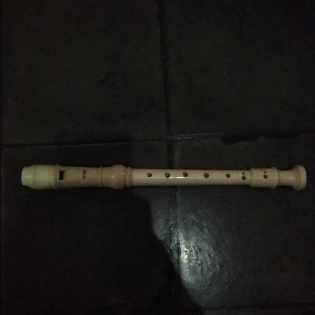 87 Gambar Alat Musik Recorder Terbaik 87 Gambar Alat Musik Recorder Terbaik
