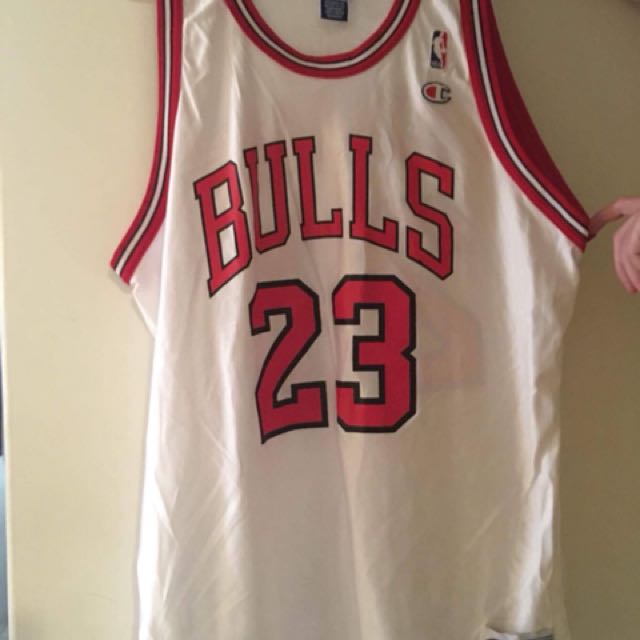 michael jordan jersey australia