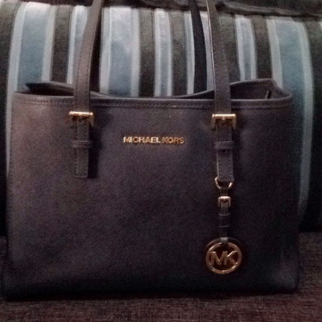 Beg shop mk original
