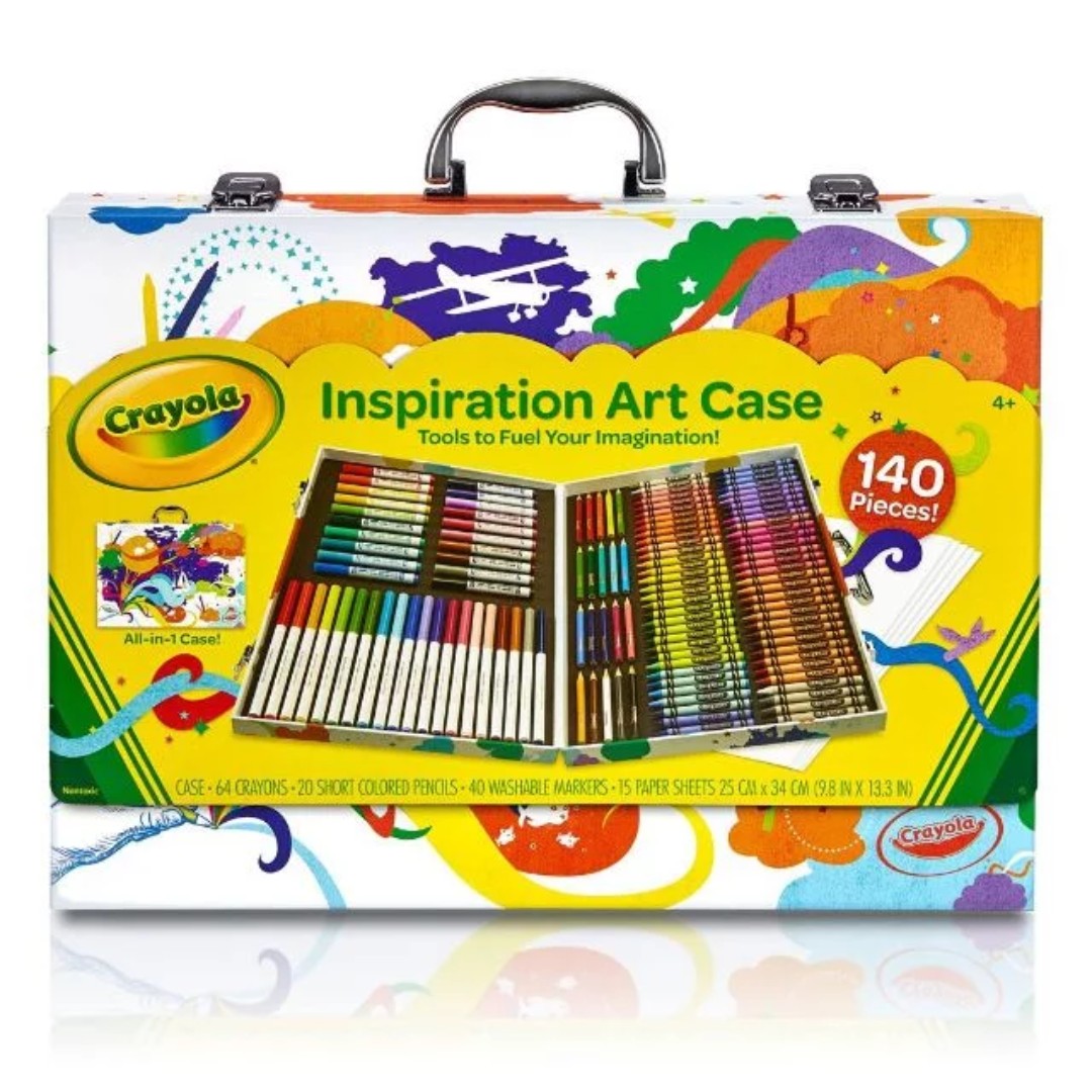 https://media.karousell.com/media/photos/products/2017/10/16/brand_new_crayola_inspiration_art_case_art_tools_140_pieces_crayons_colored_pencils_washable_markers_1508113589_5bae7da71
