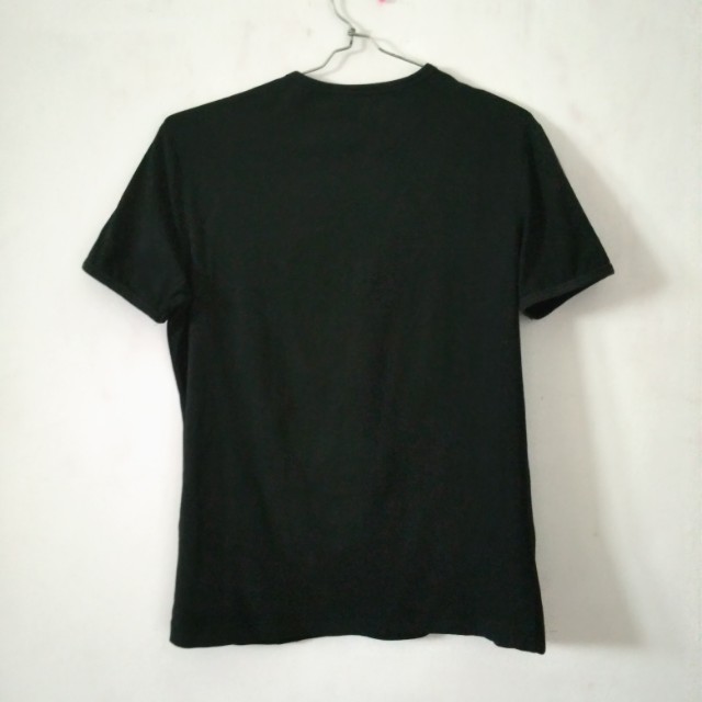 CALVIN KLEIN JEANS Original T Shirt 