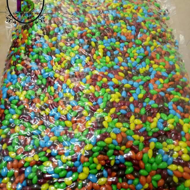 Coklat kuaci meletoppss🌋 HARGA BORONG PALING MURAH DALAM 