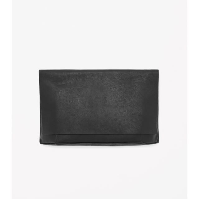 cos clutch