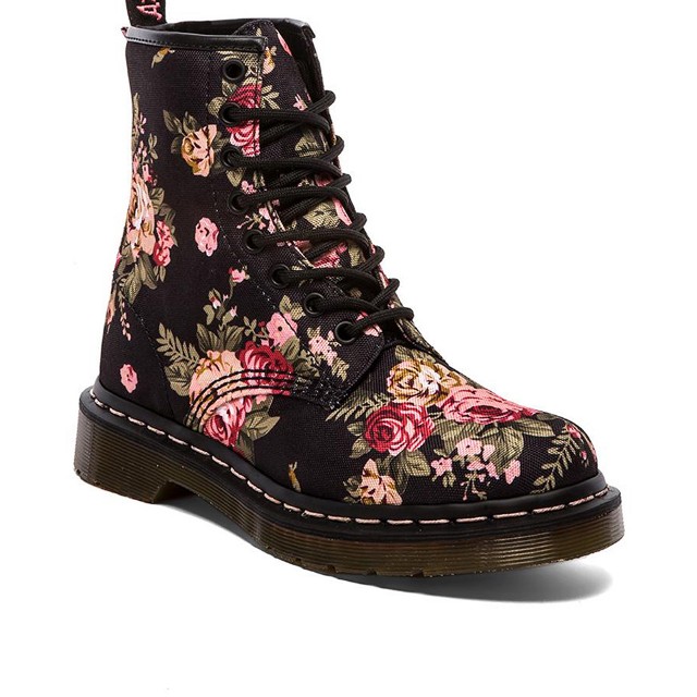 victorian doc martens