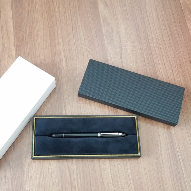 Dunhill cheap shop