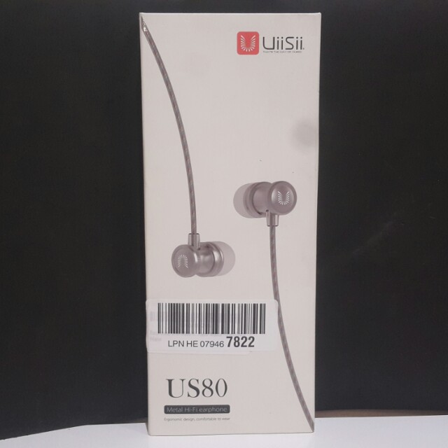 Uiisii us80 deals