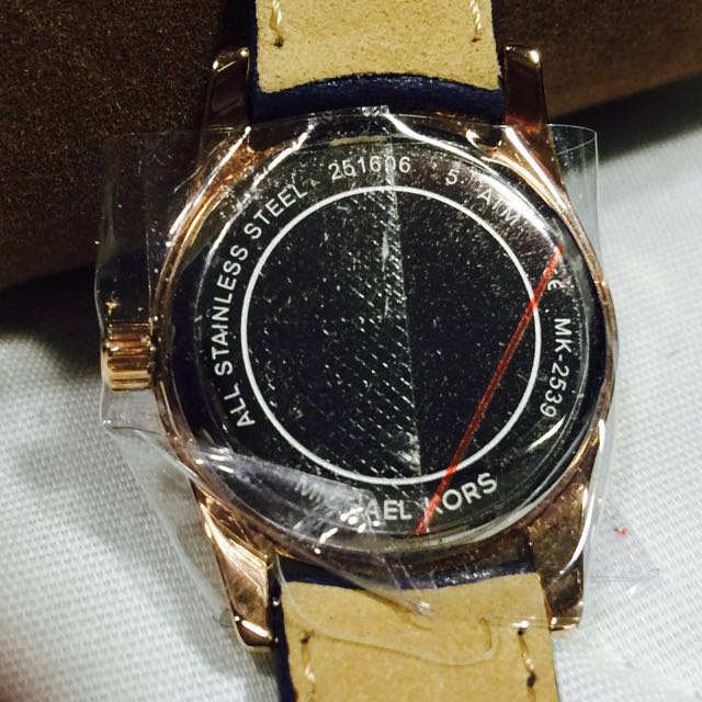Michael kors 251606 clearance