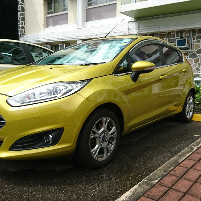 (分類:)位於 。 由 leenigel_car 提交(商品編號 133133164,圖片 1)。簡介: 。