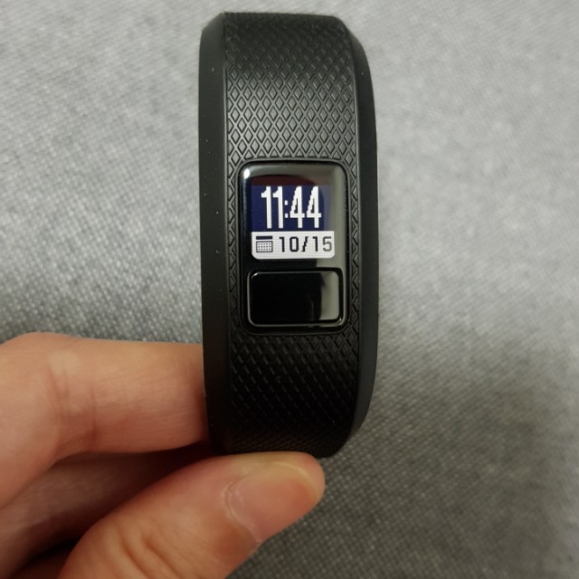 Vivofit 3 shop