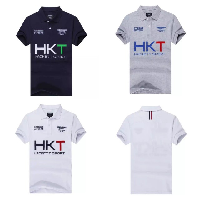 hackett sport