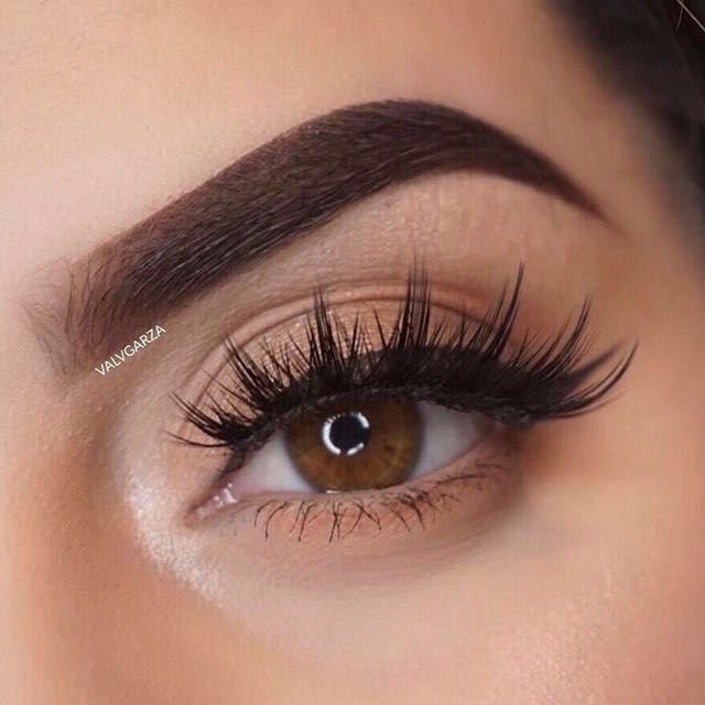 Koko lashes 2025