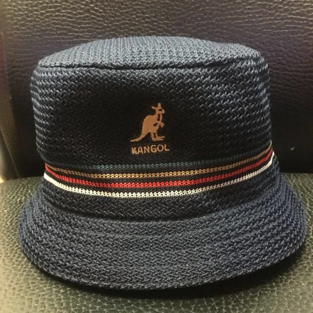 ladies kangol hats