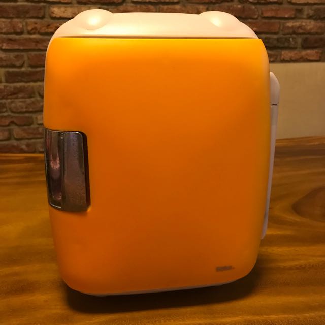 Mini fridge, TV & Home Appliances, Kitchen Appliances, Refrigerators