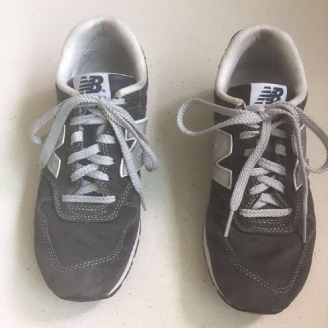 New balance mrl 996 2025 em
