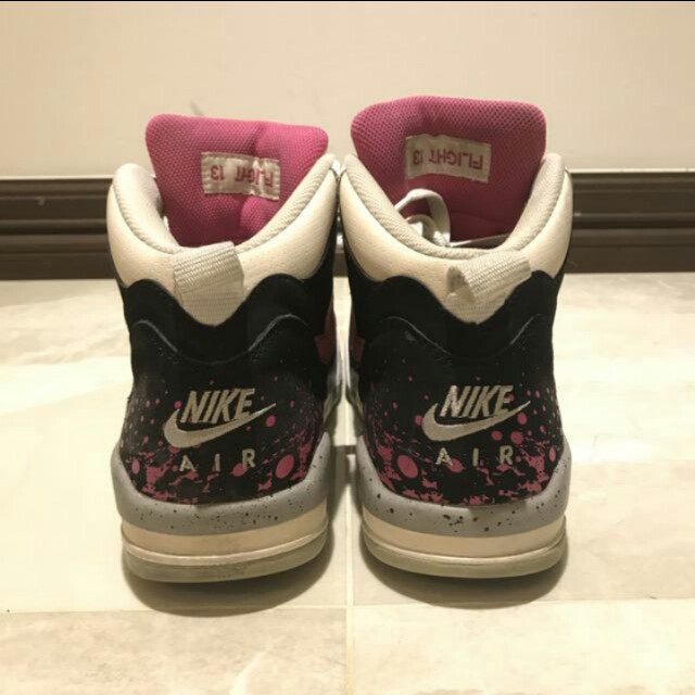 Nike air jordan flight 2013 store