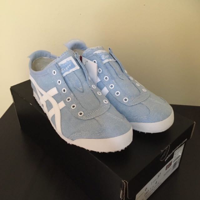 onitsuka tiger mexico 66 slip on philippines