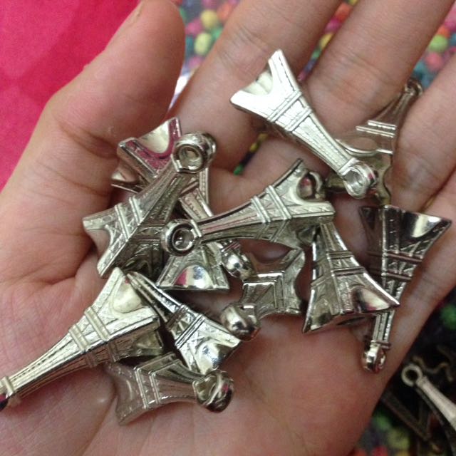 Pernak Pernik Gelang