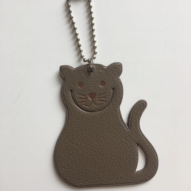 preloved british shorthair