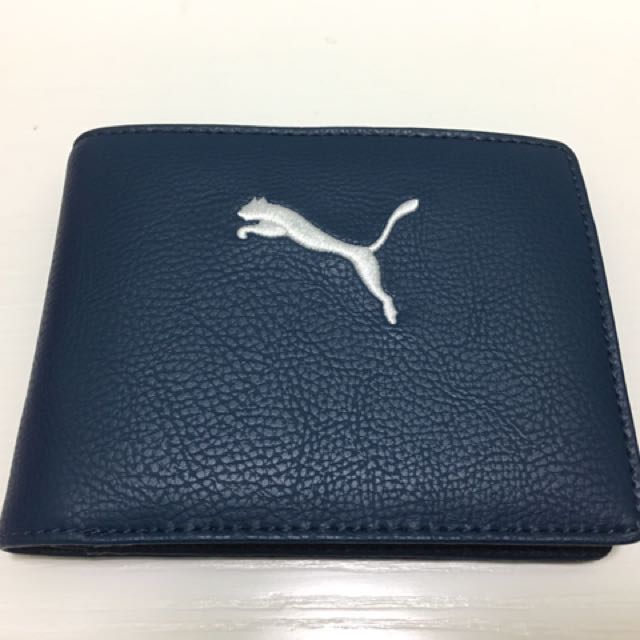 clarks ladies wedge sandals