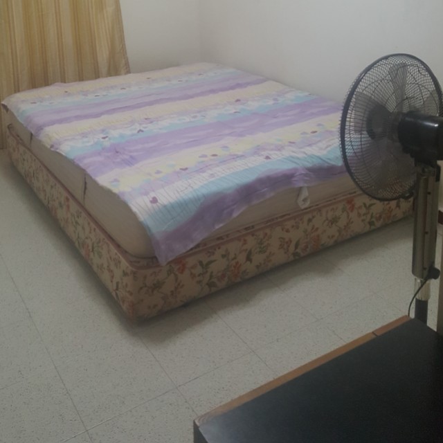 (Category: ) located in . Submitted by flowergopi78 (Listing ID 128778567, Image 1). Description: .