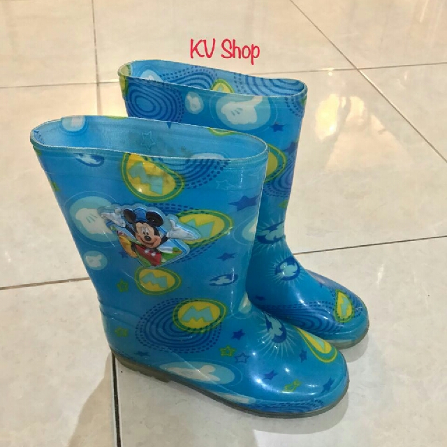 carousell