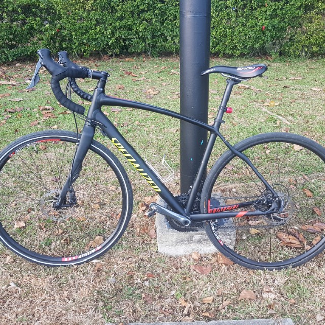 Specialized diverge new arrivals sport 2016