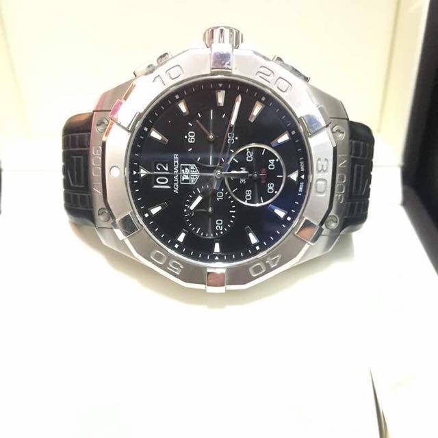 Cay1110 new arrivals