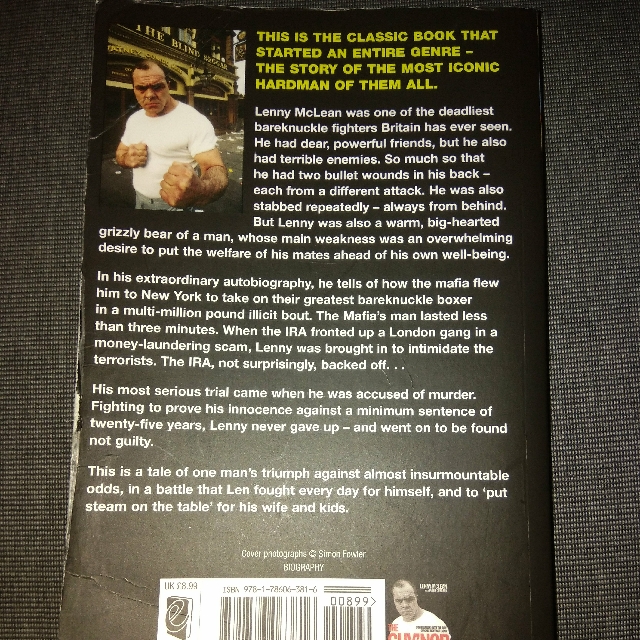 the-guv-nor-autobiography-of-lenny-mclean-hobbies-toys-books