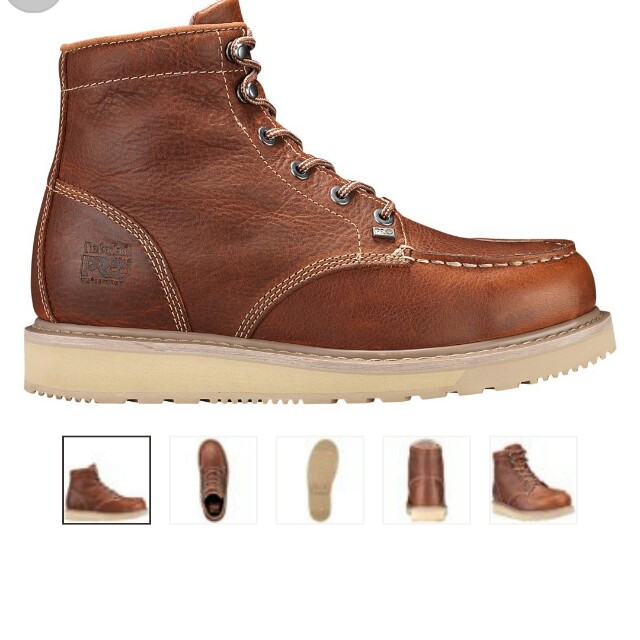 Jual timberland pro outlet