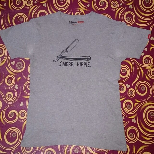 vans mere vans mere