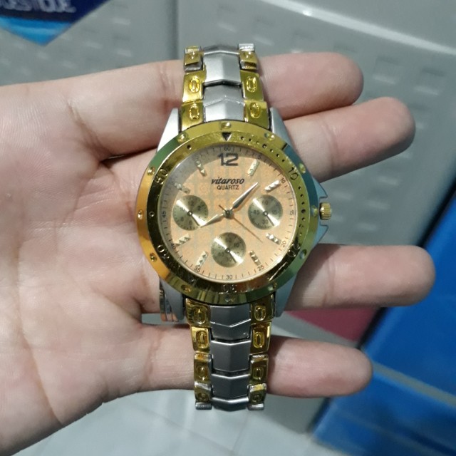 Vitaroso quartz outlet price