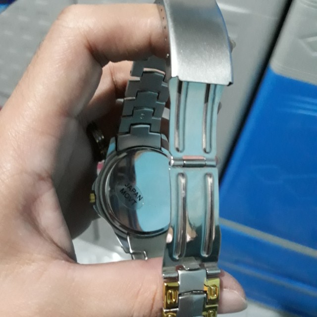 Vitaroso quartz outlet price