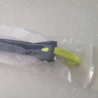tcx comp evo replacement strap