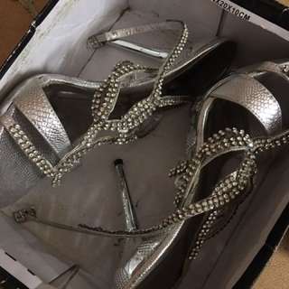 People r people shoes