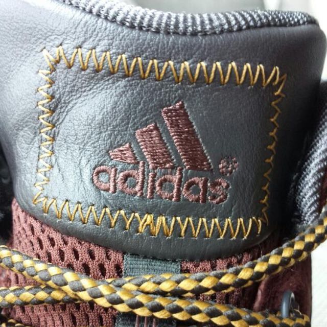 D rose lakeshore boost store