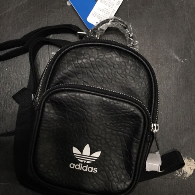 ADIDAS ORIGINALS BACKPACK MINI BK6951