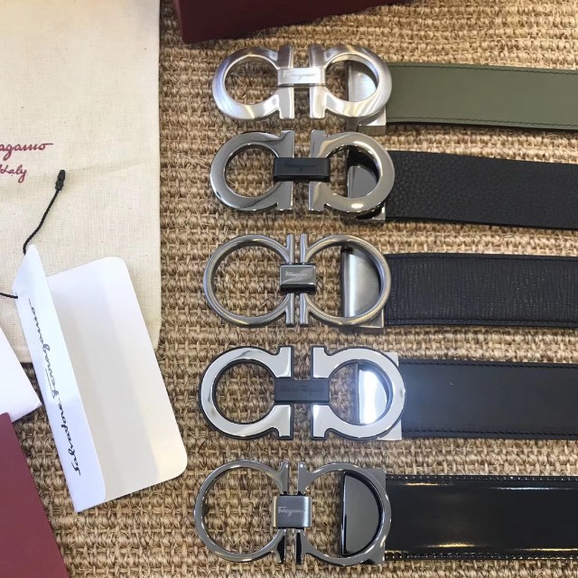 How To Tell If A Ferragamo Belt Is Real >> Italy Authentic Ferragamo Belt 58539 C6099 How To Tell If A Ferragamo Belt Is Real >> Italy Authentic Ferragamo Belt 58539 C6099