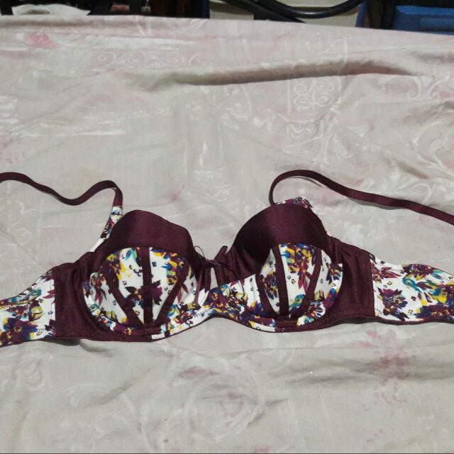 fiona bra