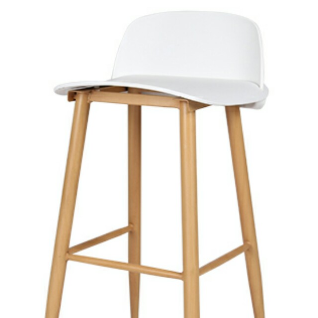Bn Bar High Chair X 4pcs Furniture Tables Chairs On Carou - Bar High Chairs With Arms Bn Bar High Chair X 4pcs Furniture Tables Chairs On Carou - Bar High Chairs With Arms