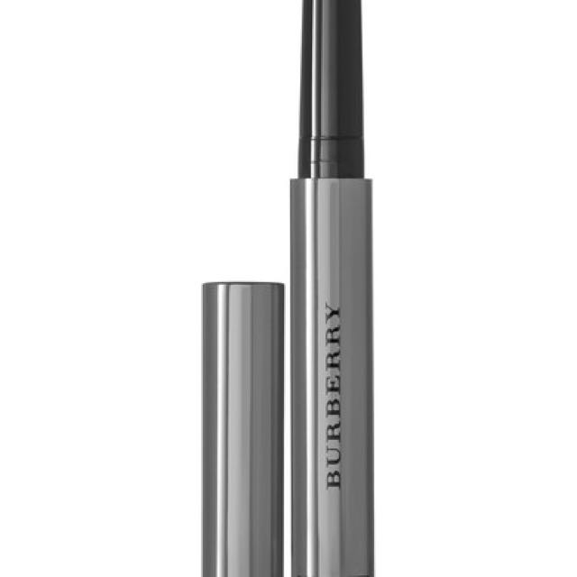 Burberry fresh glow highlighter pen sales